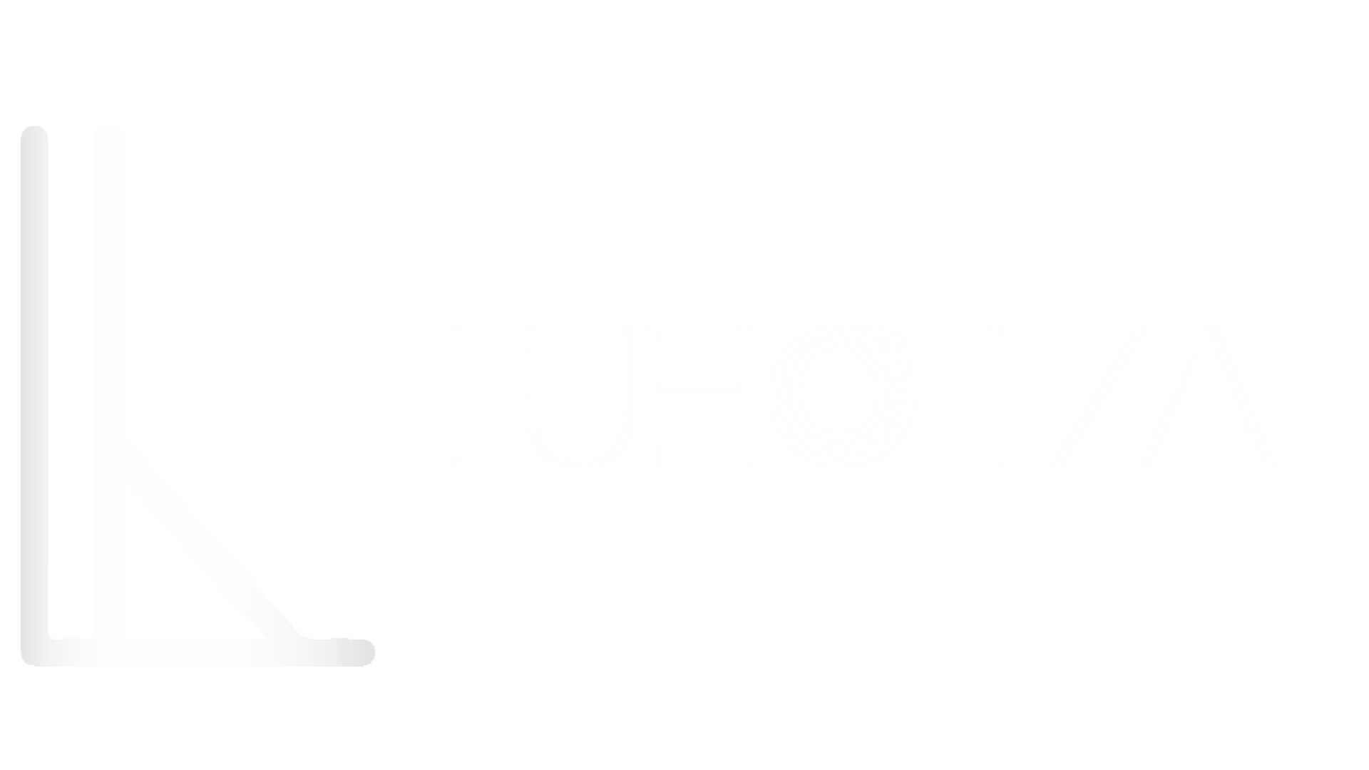 Luhotza.com